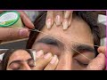 Eyebrow And Lip Threading Near Me