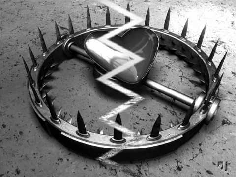 Hakan Ertekin - Adin Gecer