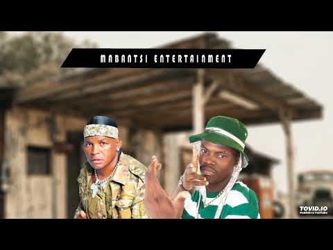 Quattro Oclock TFK - Phuza (Revisited)