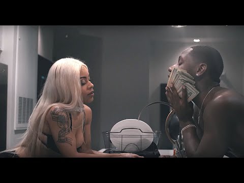 Video thumbnail for Strangers