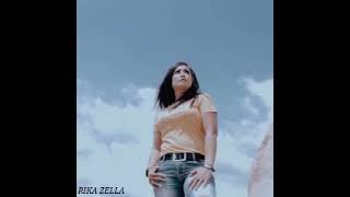 Download lagu lagu sedih #RIKA ZELLA mp3