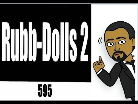 BLEACH 595.... LOVE!!!!!! BITSTRIP STYLE