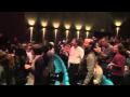 Kiko Veneno - Volando voy - Alcobendas 19/12/15 ...