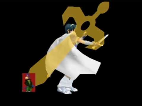 Longhorn Weekly 117 - WQF - Pecko (Falco) vs Socktastic (Marth)