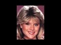 SAMANTHA FOX ( I PROMISE YOU)