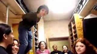 Slide Show-Letter Kills