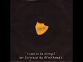 B-Ian Dury And The Blockheads-That's Not All