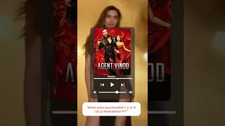 Download lagu #bridalentrysongs ✨  'Looking for the perfect soundtrack to make your bridal entry magical mp3