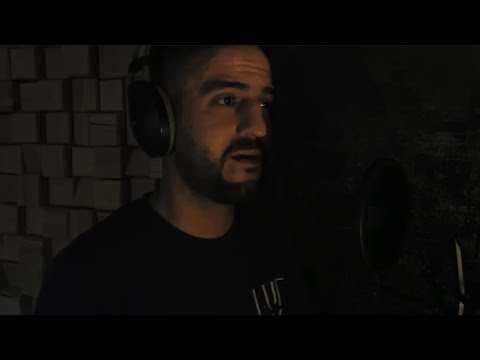 Hüdai Pusuluk - Gidiyorsun İçimden 2 (Official Video)