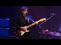Eric Johnson | Lonely in the Night | Sellersville Theatre, Sellersville, PA, March 7, 2020