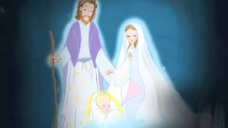 Christmas In Your Heart