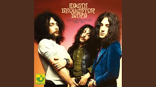 Face from a Window / Pretty / Hi-Jack Boogie / Slow Down (2004 Remaster)