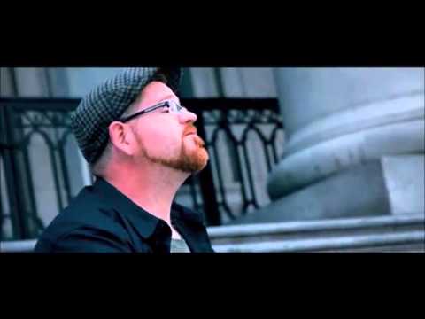 Fair Play (DVD and Gimmick) by Steve Haynes - Trick