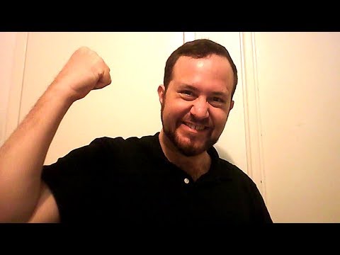 LUCKIEST GAME EVER! *MUST WATCH*