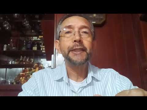 Lucio David Gonzalez Ortega-16