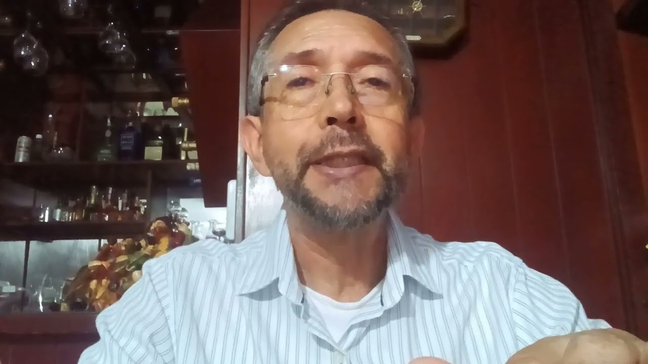 Lucio David Gonzalez Ortega-16