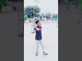 Jhoome Jo Pathan Shortvideo