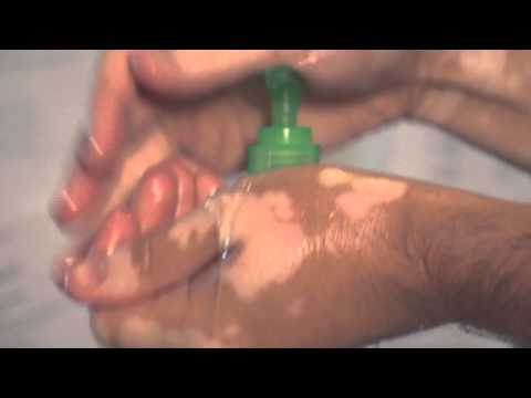 NORCAM's Video of the Day 9/5/12 The Wet High Five