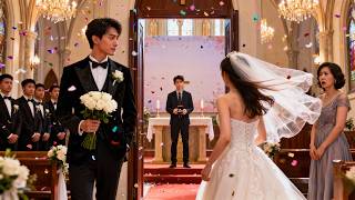 Download lagu Di hari pernikahanku, aku memiliki mempelai pria yang berbeda dan menemukan cinta sejati!#minidrama mp3 Download lagu Di hari pernikahanku, aku memiliki mempelai pria yang berbeda dan menemukan cinta sejati!#minidrama mp3