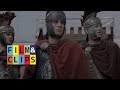 Julius Caesar Historiker HD Ganzer Film Auf Deutsch