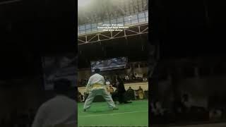 Download lagu story'wa pesilat terbaru 2023#storywakekinian kata kata hanya orang sepele mp3