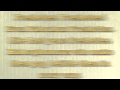 The Days Ahead - Lyrics 
