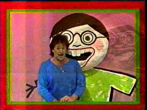 Rainbow (Teeth) Full Length Episode