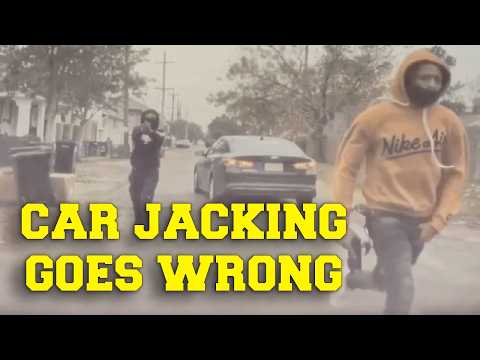 Drivers Lesson USA & Canada - Bad drivers, Driving fails, Road Rage, Brake Check 2025 #348