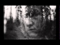 AVAY - Miracle 