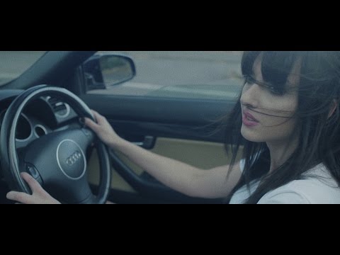 Stahoo  S1 : Rób co chcesz  : Prod.BDZBEATZ