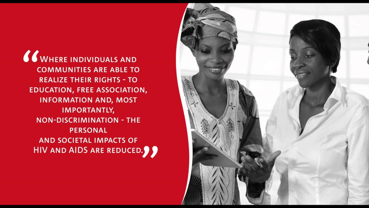 Access to Information: An Enabiling and Fundamental Human Right