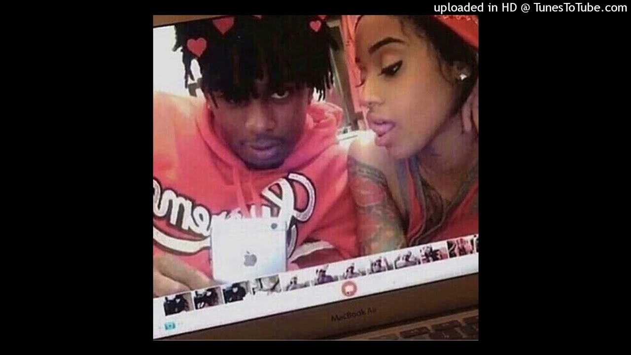 playboi carti - location / no charm