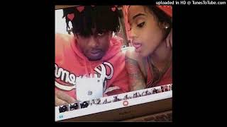 playboi carti - location / no charm MQDEFAULT Thumbnail