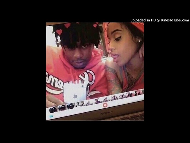 playboi carti - location / no charm SDDEFAULT Thumbnail