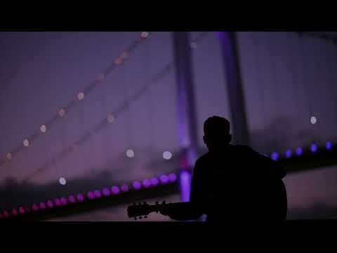 Alone Album Chill Lado A #lofihiphop #downtempo #chillout #samplingrecords #relaxingmusic #ladoa