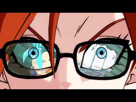 A WEAPON TO SURPASS LABCOAT 21 -  LDN Yasha vs. BMS Wawa(L) - TCS Z EU 4 GRAND FINALS