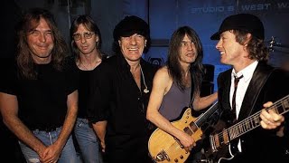 Download lagu ac dc hells bells instrumental (slowed reverb) mp3 Download lagu ac dc hells bells instrumental (slowed reverb) mp3