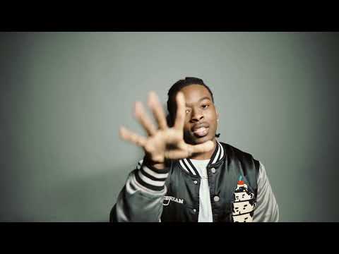 Gee EL - Jiggy Man ft. Bla$ta (Official Music Video) || Dir. Shooter7Seven