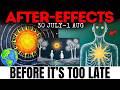 The Full Moon Just Passed — Do This One Thing Today Before Its After-Effects Fade (30 July-1 Aug)