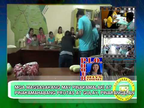 Batang babae nangayayat 54 kg ay dapat makipag-usap Video Isang madaling paraan upang mawala ang timbang o madaling magkaroon ng isang magandang figure