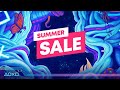 PlayStation Summer Sale - 10 Bargains You Can't Miss