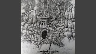 In June, As I Killed Time