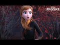 Frozen 2 | In Theaters November 22