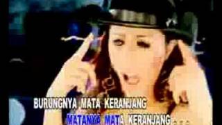 Download lagu Melinda - Burungnya Suka Jajan mp3
