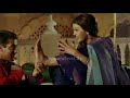 Aishwarya Rai Feet