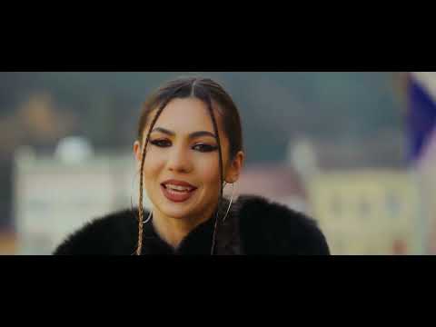 Ticy x Sorina Ceugea - Ce frumos e chipul tau