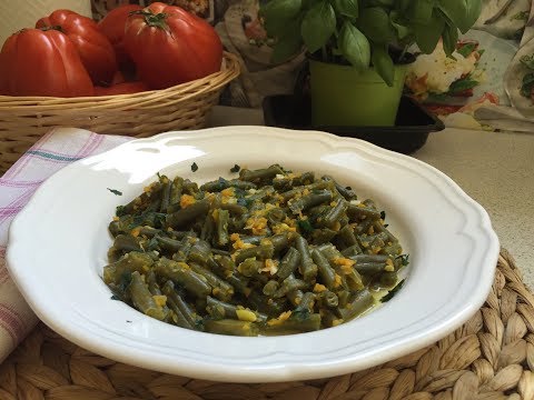 MAHUNE NA GUSTO NAJBRZE I NAJUKUSNIJE PROVJERENO