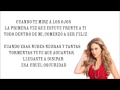 Aracely Arambula - Juntos Tu y Yo [Versión ...