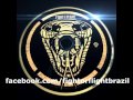 Fight Or Flight - 7. You Refuse - A Life By Design ...