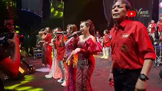 Download lagu How Are You ~ All Artist Families || Familys Group Bantar Kambing mp3 Download lagu How Are You ~ All Artist Families || Familys Group Bantar Kambing mp3